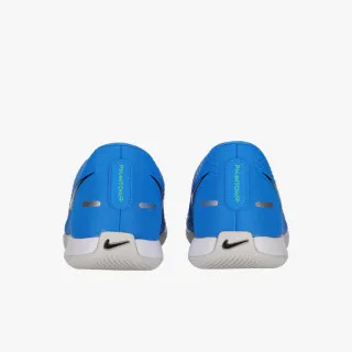 Nike PHANTOM GT ACADEMY IC 
