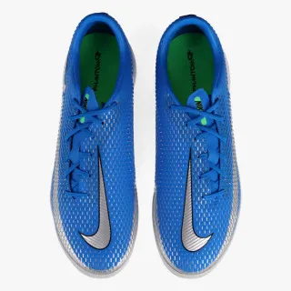Nike PHANTOM GT ACADEMY IC 