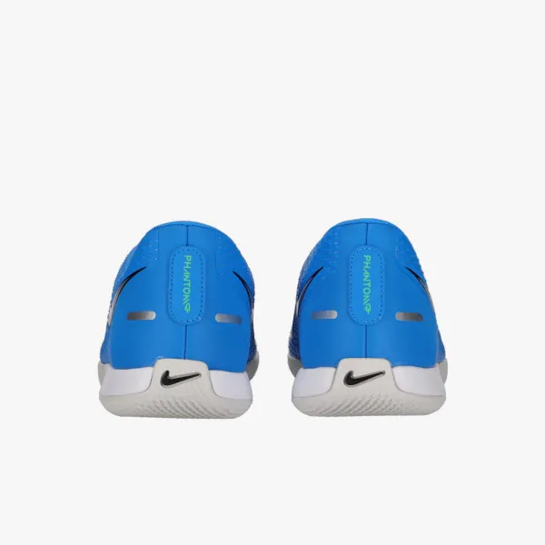 Nike PHANTOM GT ACADEMY IC 