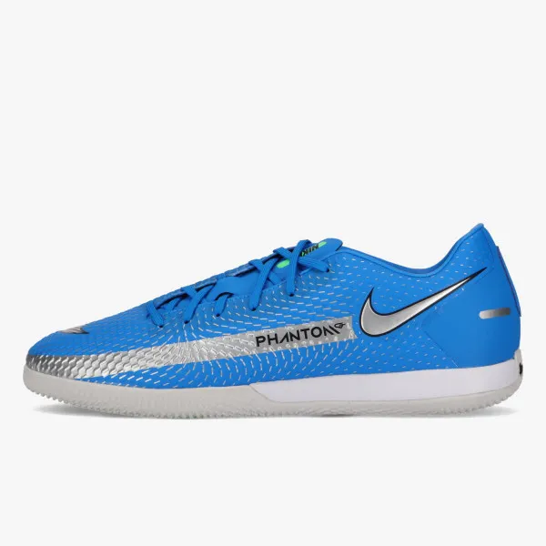 Nike PHANTOM GT ACADEMY IC 