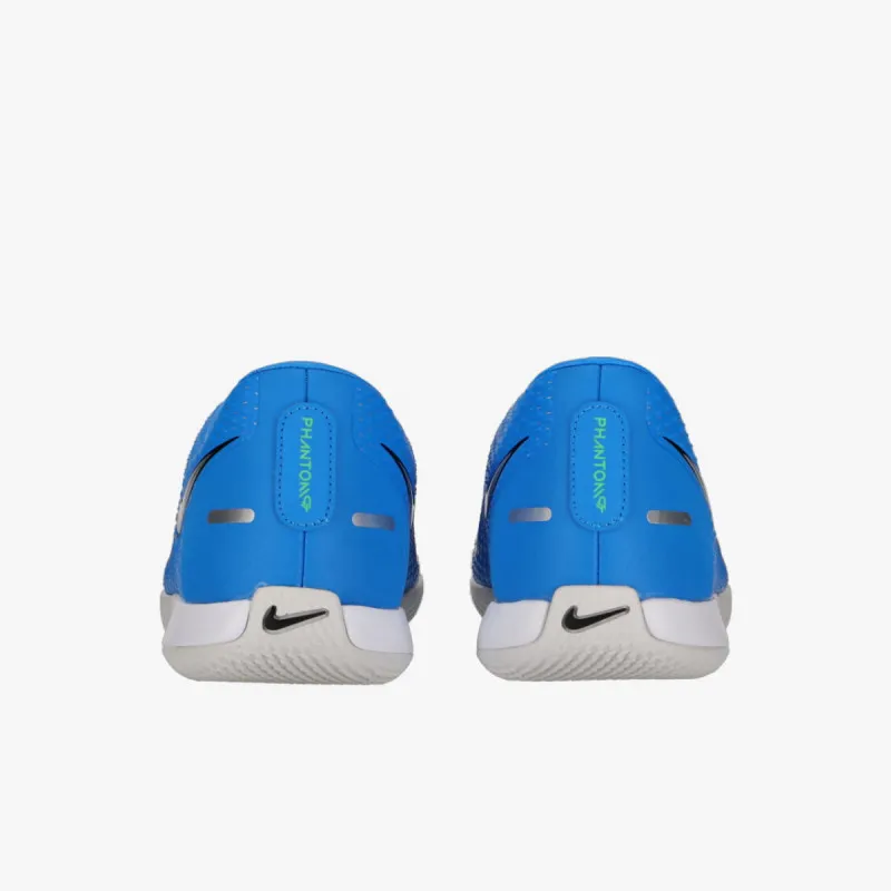Nike PHANTOM GT ACADEMY IC 