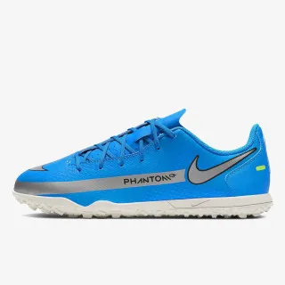 Nike PHANTOM GT CLUB TF 