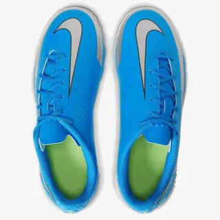 Nike PHANTOM GT CLUB TF 