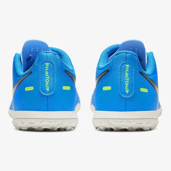 Nike PHANTOM GT CLUB TF 