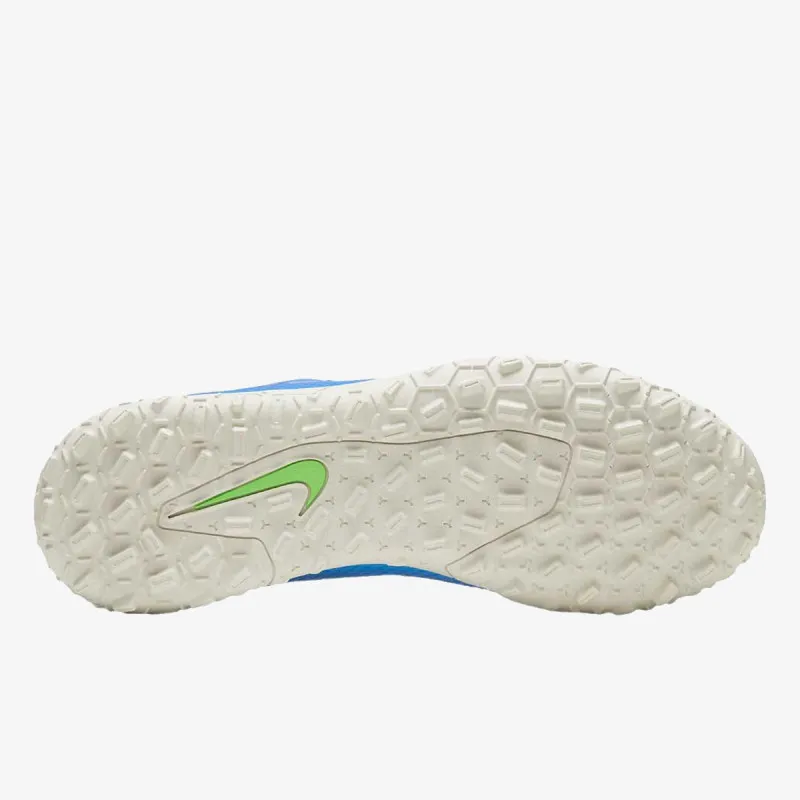 Nike PHANTOM GT CLUB TF 