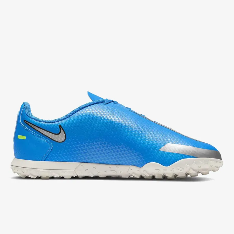Nike PHANTOM GT CLUB TF 