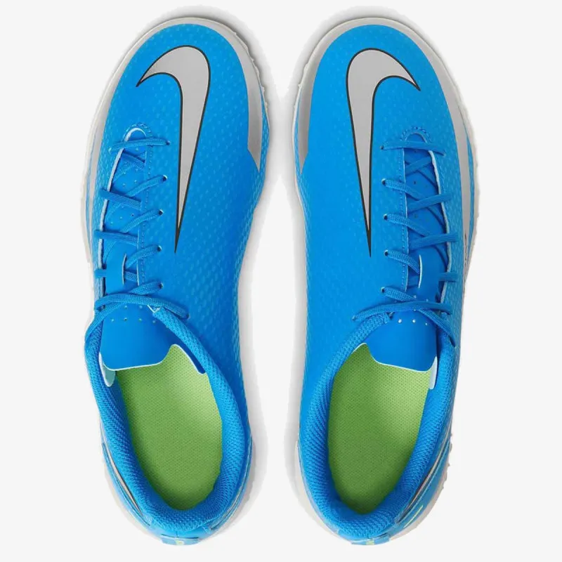 Nike PHANTOM GT CLUB TF 