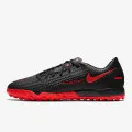 Nike PHANTOM GT ACADEMY TF 