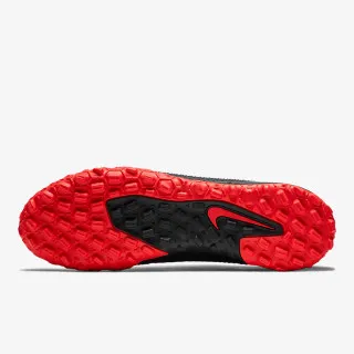 Nike PHANTOM GT ACADEMY TF 