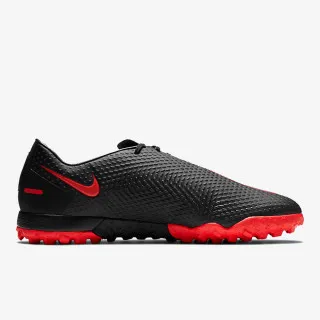 Nike PHANTOM GT ACADEMY TF 