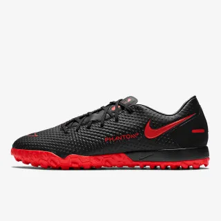 Nike PHANTOM GT ACADEMY TF 