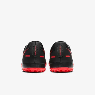 Nike PHANTOM GT ACADEMY TF 