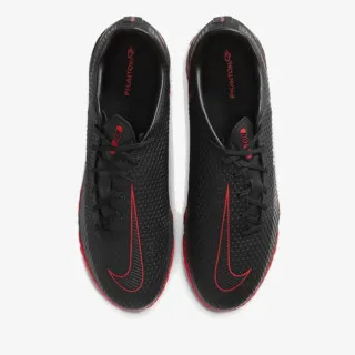 Nike PHANTOM GT ACADEMY TF 