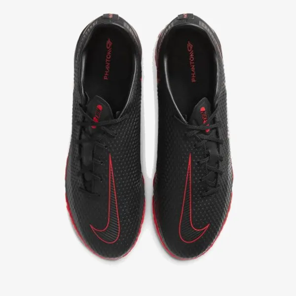 Nike PHANTOM GT ACADEMY TF 