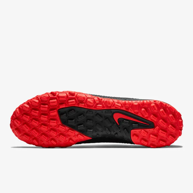 Nike PHANTOM GT ACADEMY TF 