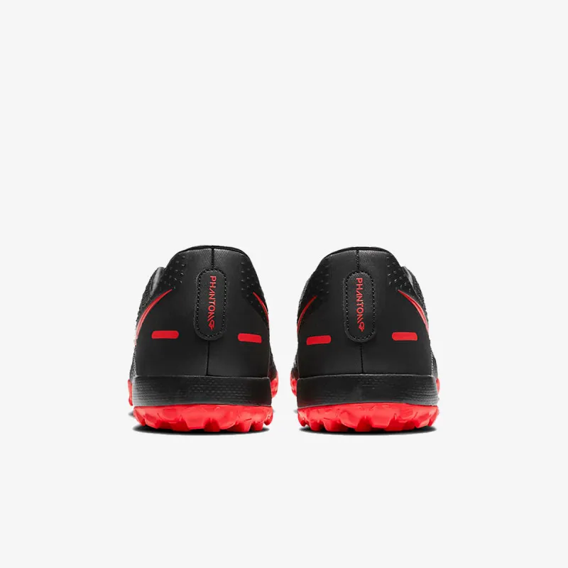 Nike PHANTOM GT ACADEMY TF 