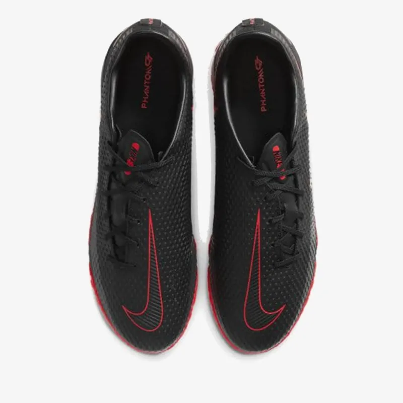 Nike PHANTOM GT ACADEMY TF 