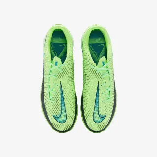 Nike Phantom GT Academy TF 