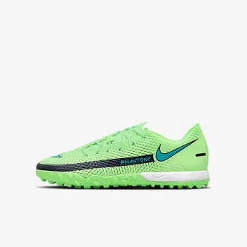 NIKE TENISICE Phantom GT Academy TF 