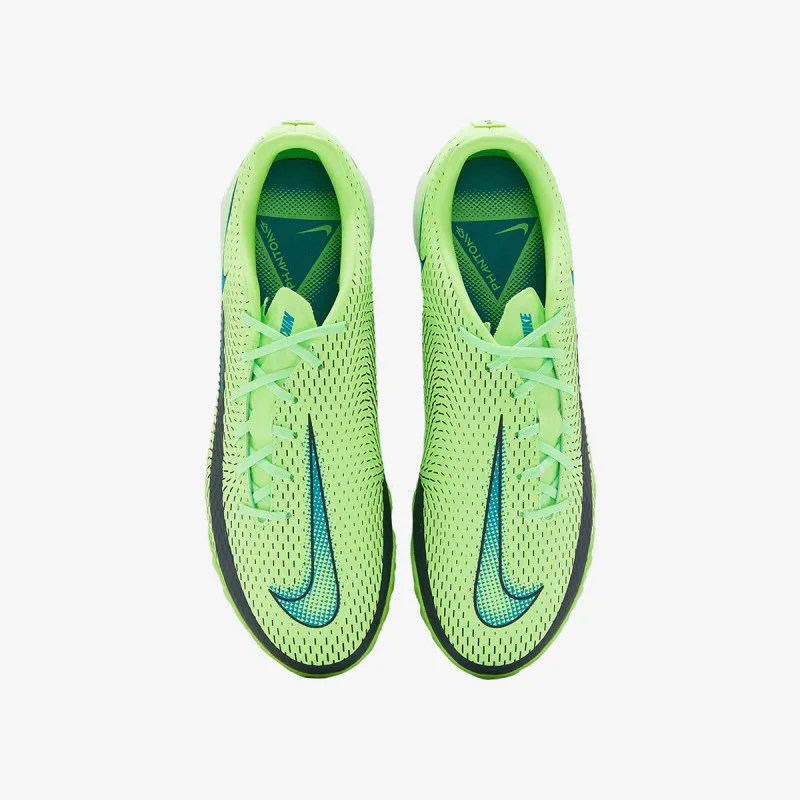 Nike Phantom GT Academy TF 