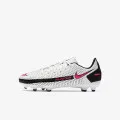 Nike JR PHANTOM GT ACADEMY FG/MG 