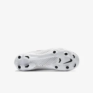 Nike JR PHANTOM GT ACADEMY FG/MG 