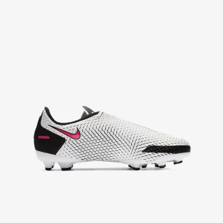 Nike JR PHANTOM GT ACADEMY FG/MG 