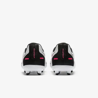 Nike JR PHANTOM GT ACADEMY FG/MG 