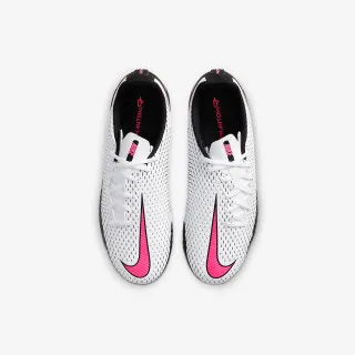 Nike JR PHANTOM GT ACADEMY FG/MG 