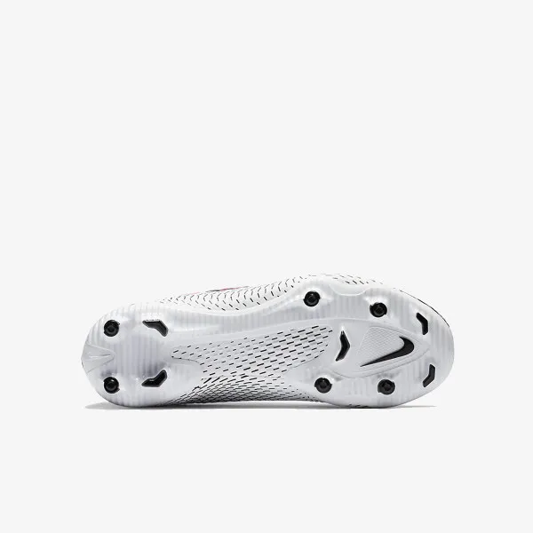 Nike JR PHANTOM GT ACADEMY FG/MG 