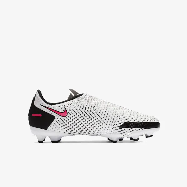 Nike Kopačke JR PHANTOM GT ACADEMY FG/MG 