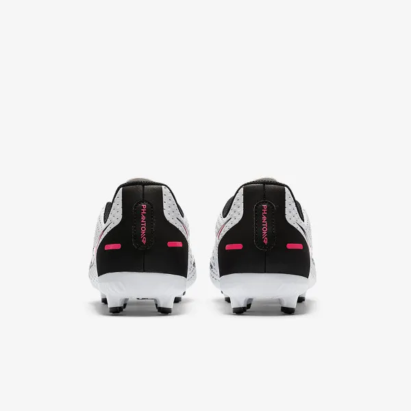 Nike Kopačke JR PHANTOM GT ACADEMY FG/MG 