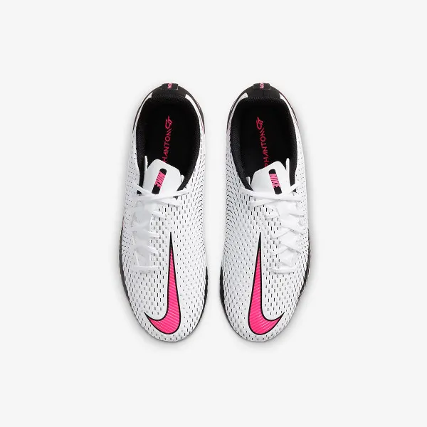 Nike Kopačke JR PHANTOM GT ACADEMY FG/MG 