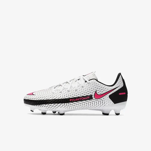 Nike Kopačke JR PHANTOM GT ACADEMY FG/MG 