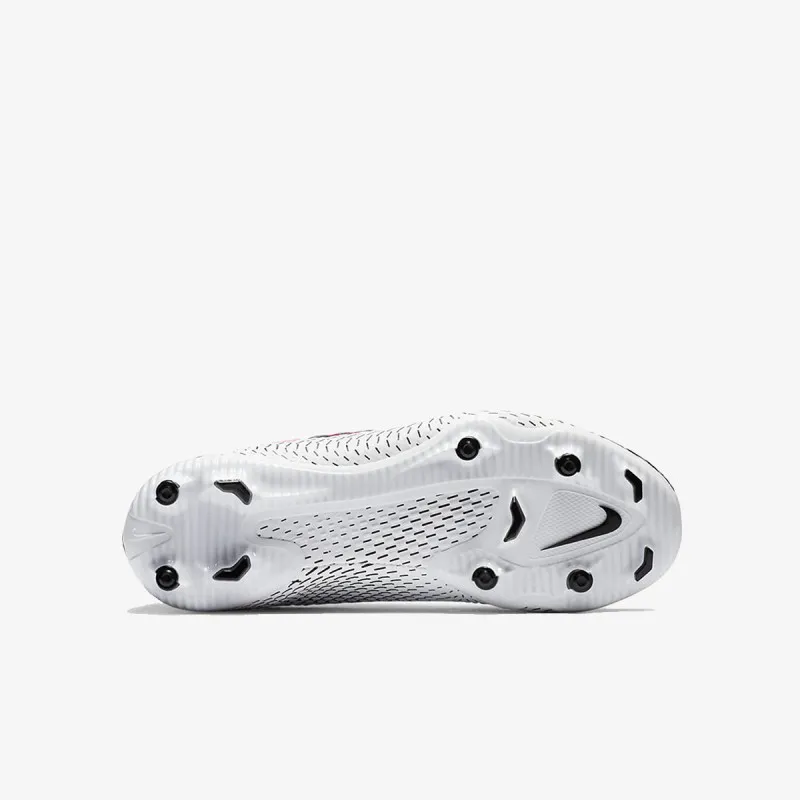 Nike JR PHANTOM GT ACADEMY FG/MG 