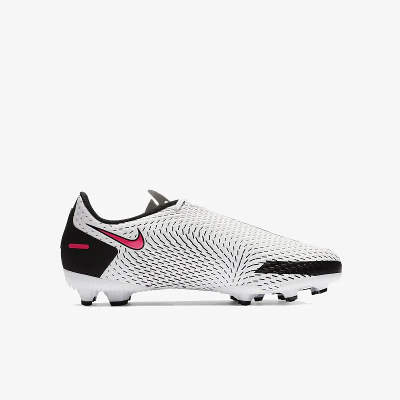 Nike JR PHANTOM GT ACADEMY FG/MG 