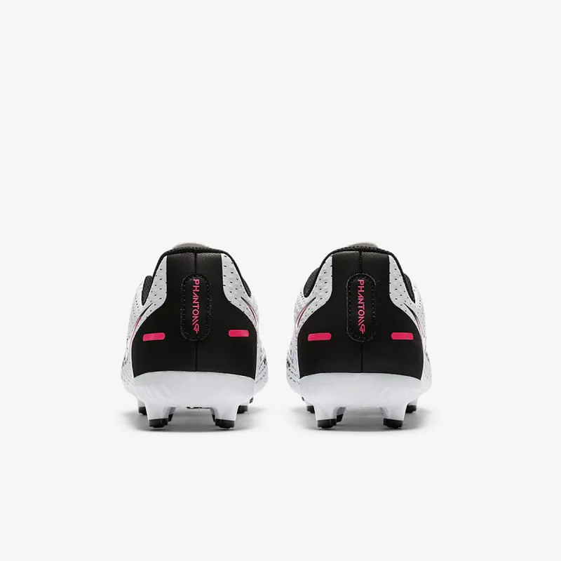 Nike JR PHANTOM GT ACADEMY FG/MG 