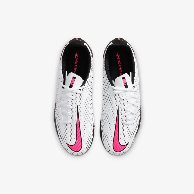Nike JR PHANTOM GT ACADEMY FG/MG 