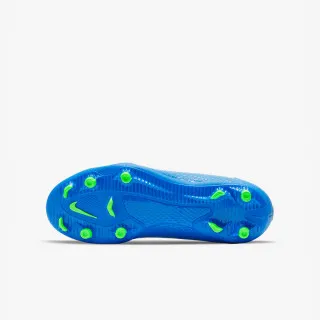 Nike JR PHANTOM GT CLUB FG/MG 