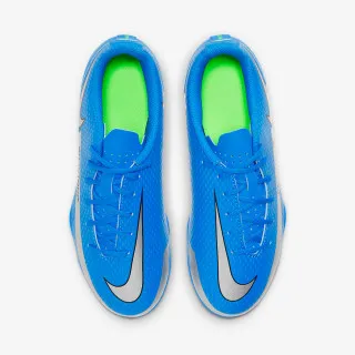 Nike JR PHANTOM GT CLUB FG/MG 