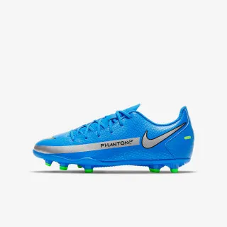 Nike JR PHANTOM GT CLUB FG/MG 