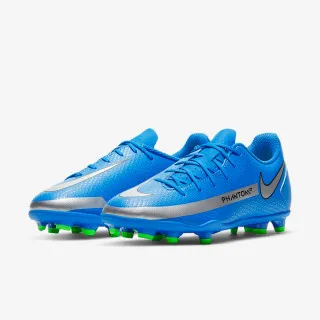 Nike JR PHANTOM GT CLUB FG/MG 