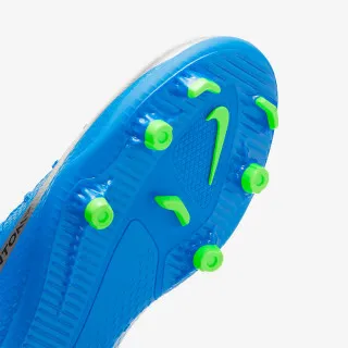 Nike JR PHANTOM GT CLUB FG/MG 