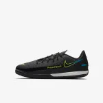 Nike JR PHANTOM GT ACADEMY IC 