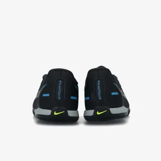 Nike JR PHANTOM GT ACADEMY IC 