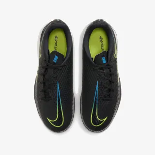 Nike JR PHANTOM GT ACADEMY IC 