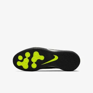 Nike JR PHANTOM GT ACADEMY IC 