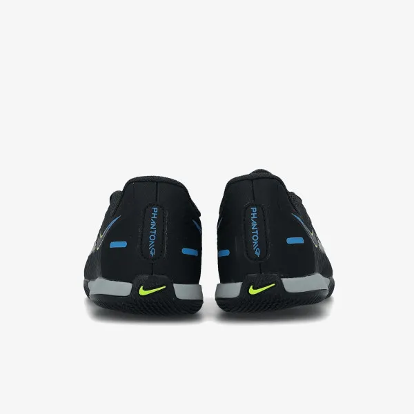 Nike JR PHANTOM GT ACADEMY IC 