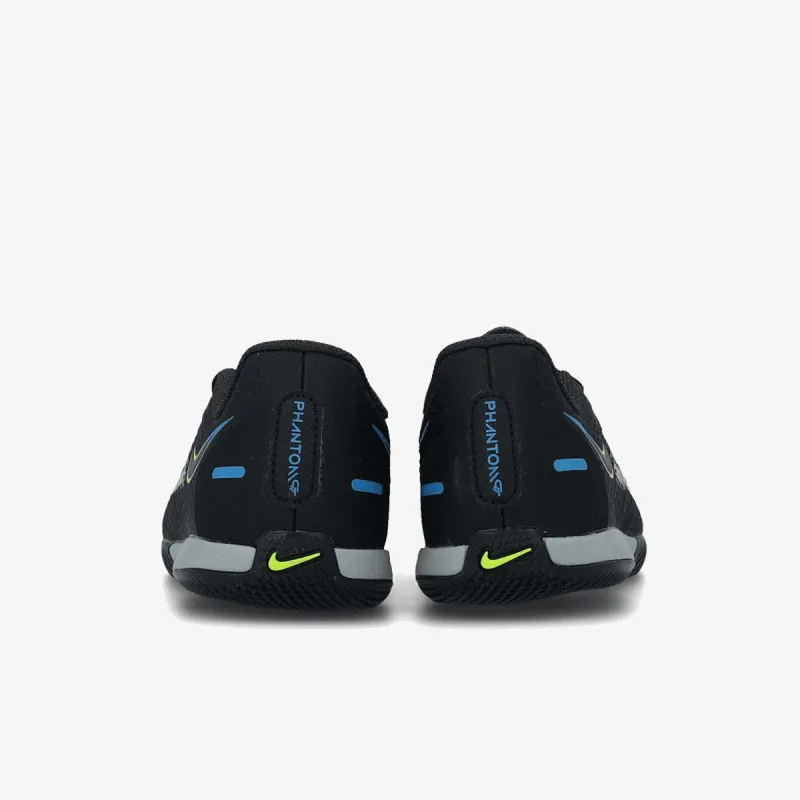Nike JR PHANTOM GT ACADEMY IC 