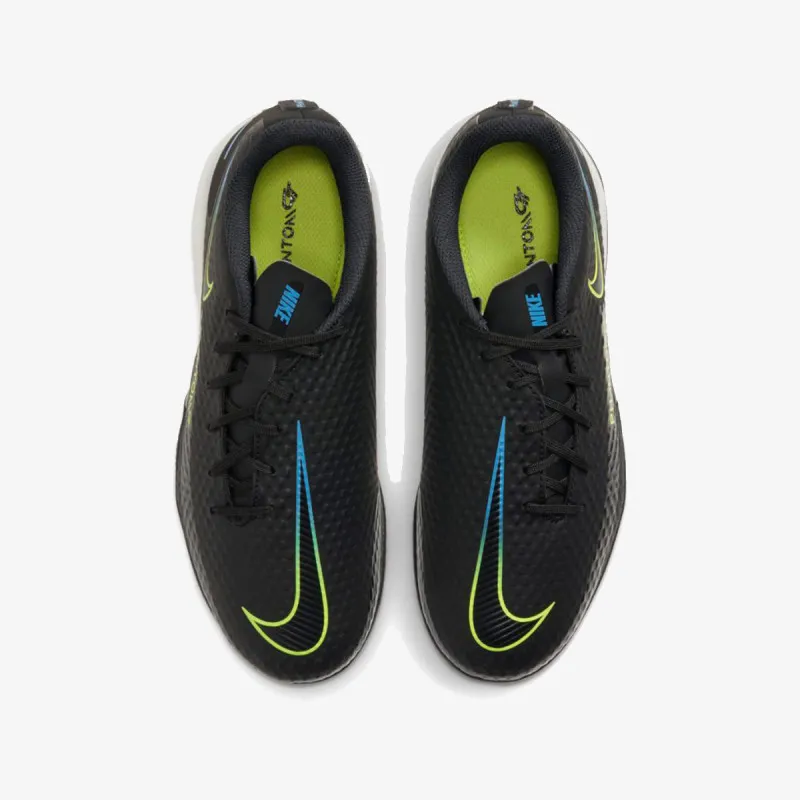 Nike JR PHANTOM GT ACADEMY IC 